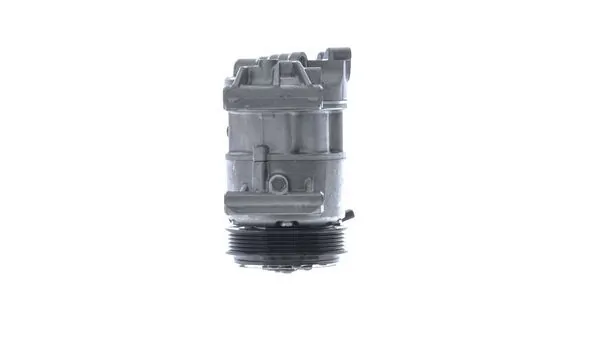 Compressor de aparelho de ar condicionado ACP1561000P Mahle Original