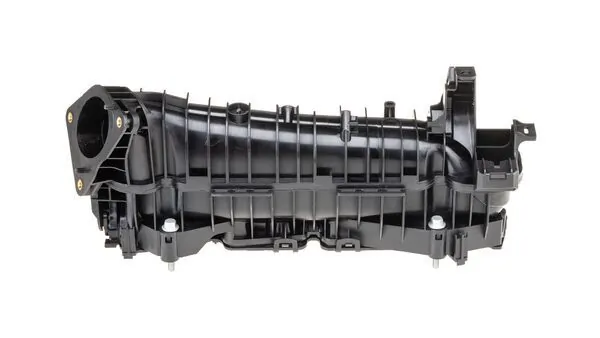 Tubo coletor de admissão LM1068 Mahle Original