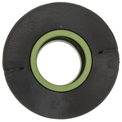 Filtro de combustível Mahle Original KX192D preço, a partir de 26,94 USD