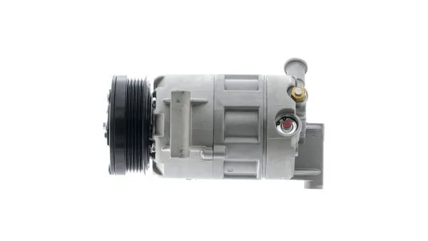 Compre ACP49000S Mahle Original Compressor de aparelho de ar condicionado