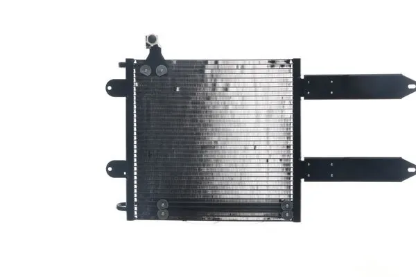 AC286000S Mahle Original