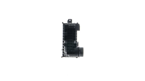 Radiador de intercooler Mahle Original CI180000P preço, a partir de 229,70 USD