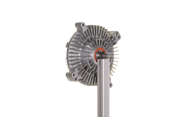 Compre CFC80000P Mahle Original Acoplamento viscoso de ventilador de esfriamento