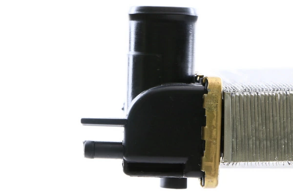 Compre CR340001S Mahle Original Radiador de esfriamento de motor