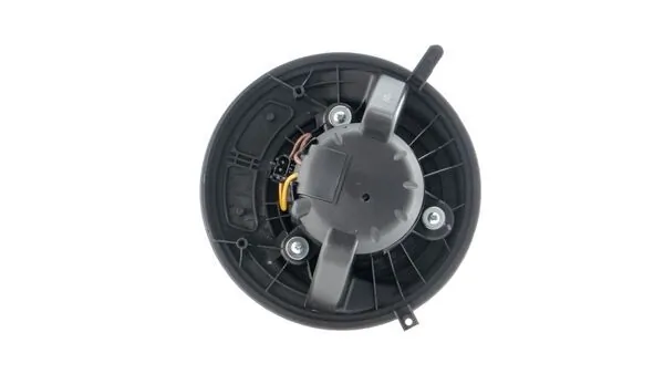AB219000S Mahle Original