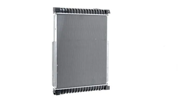 Compre CR1215000P Mahle Original Radiador de esfriamento de motor