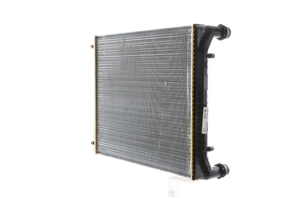 CR1418000S Mahle Original