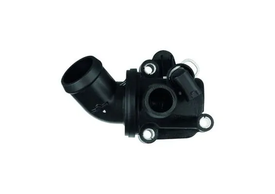 TH387 Mahle Original Termostato