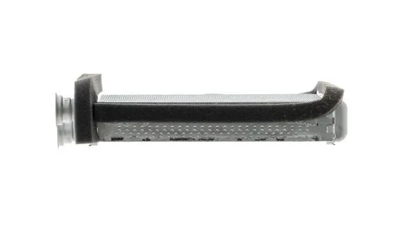 Radiador de forno (de aquecedor) para Land Rover Range Rover EVOQUE L551