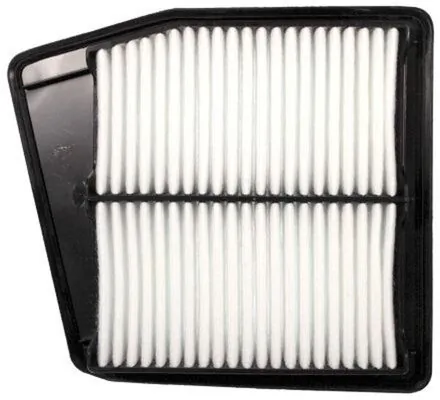 Compre LX2688 Mahle Original Filtro de ar