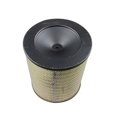 Compre A871 Purflux Filtro de ar