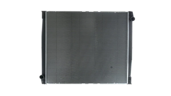 Radiador de esfriamento de motor CR1152000P Mahle Original