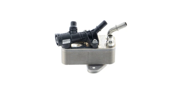 CLC225000P Mahle Original