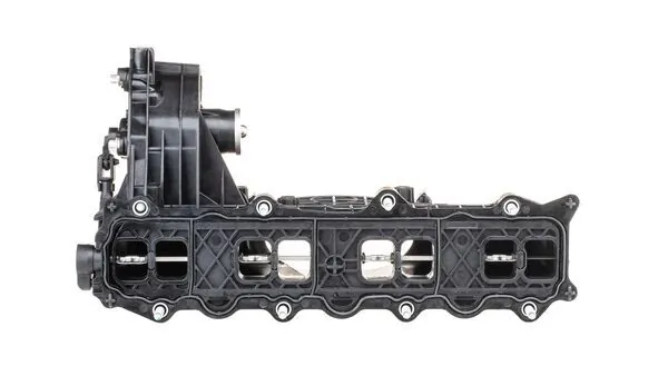 Tubo coletor de admissão Mahle Original LM1067
