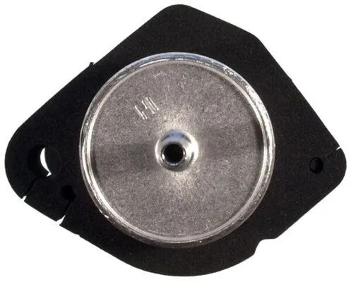 Filtro de combustível Mahle Original KL596 preço, a partir de 18,46 USD