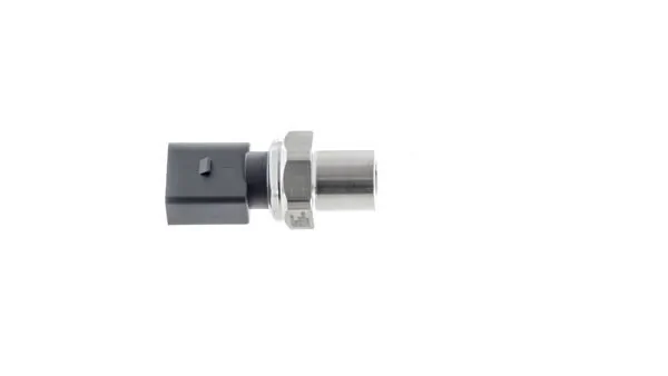 Sensor de pressão absoluta de aparelho de ar condicionado Mahle Original ASE21000P preço, a partir de 36,08 USD