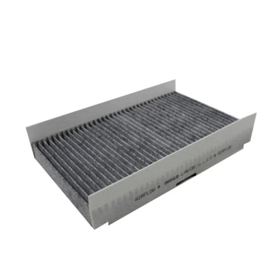LAK138 Mahle Original Filtro de salão