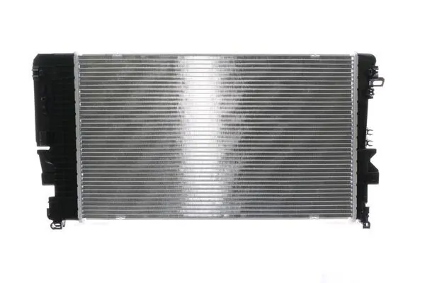 CR1173000S Mahle Original Radiador de esfriamento de motor