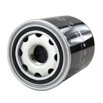 Filtro de secador de ar (separador de umidade e óleo) (TRUCK) Mahle Original AL12 preço, a partir de 23,64 USD