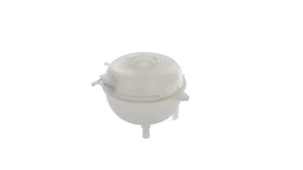 Tanque de expansão do sistema de esfriamento CRT191000S Mahle Original