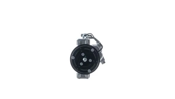  Compressor de aparelho de ar condicionado Suzuki Vitara SUV (LY) (2015 - 2026) 