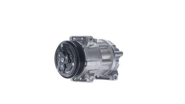 Compressor de aparelho de ar condicionado ACP1562000P Mahle Original