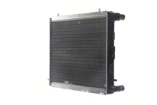 Radiador de esfriamento de motor Mahle Original CR152000S preço, a partir de 75,04 USD