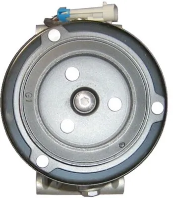 Compressor de aparelho de ar condicionado Mahle Original ACP45000S preço, a partir de 329,14 USD