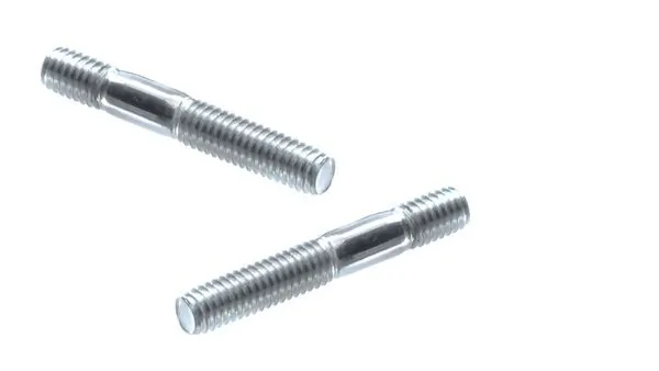 Radiador de aparelho de ar condicionado Mahle Original AC748000S preço, a partir de 108,54 USD