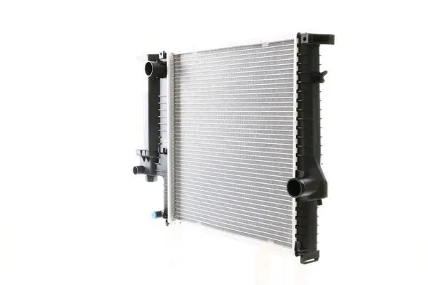 Radiador de esfriamento de motor Mahle Original CR239000S