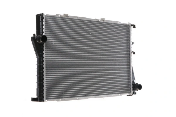 Compre CR295000S Mahle Original Radiador de esfriamento de motor