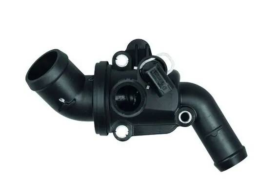 TI1487 Mahle Original Termostato