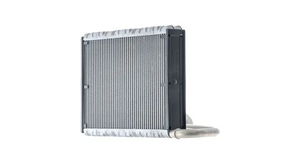 AE169000P Mahle Original Vaporizador de aparelho de ar condicionado