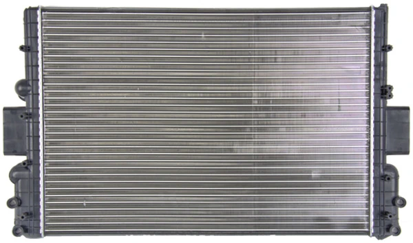 CR1254000P Mahle Original
