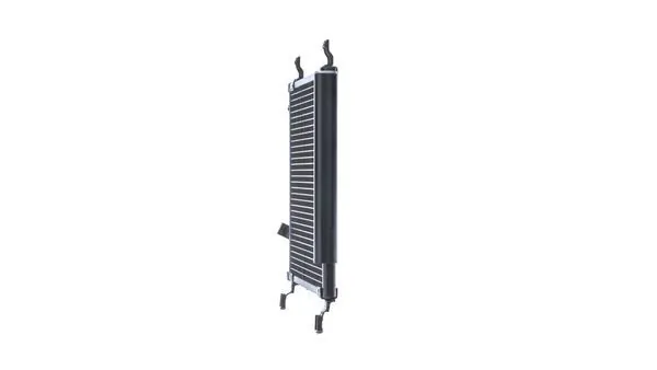 Radiador de aparelho de ar condicionado Mahle Original AC1085000S preço, a partir de 93,00 USD