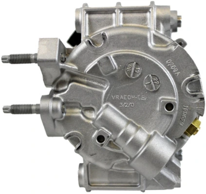  Ford Focus III desde 165,15 €