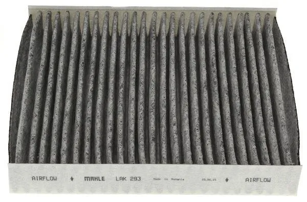 Filtro de salão Mahle Original LAK293 preço, a partir de 12,89 USD