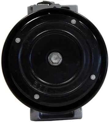 Compressor de aparelho de ar condicionado Mahle Original ACP42001S preço, a partir de 130,35 USD