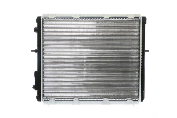 CR147000S Mahle Original Radiador de esfriamento de motor