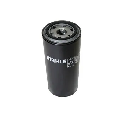 Filtro de óleo OC60 Mahle Original
