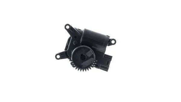 Compre Acionamento de comporta de forno Skoda Fabia 2