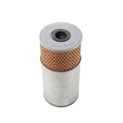 Compre Filtro de óleo Mercedes 100 