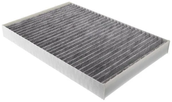 Filtro de salão Mahle Original LAK93 preço, a partir de 15,45 USD