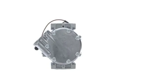 ACP660000S Mahle Original