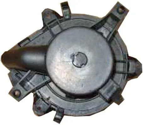 AB106000P Mahle Original