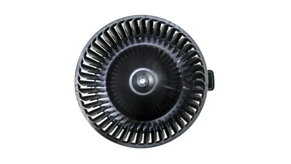 Motor de ventilador de forno (de aquecedor de salão) para BMW 5  G30, F90