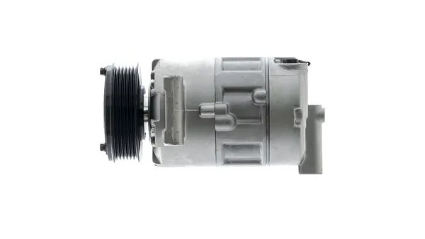 Compre ACP44000S Mahle Original Compressor de aparelho de ar condicionado