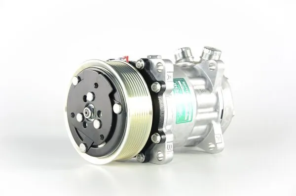 Compre ACP996000P Mahle Original Compressor de aparelho de ar condicionado