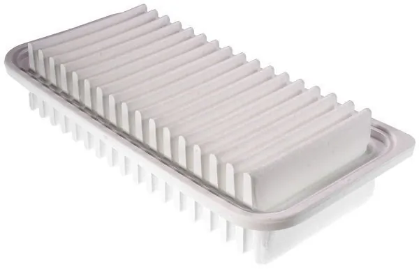Filtro de ar Mahle Original LX1002 preço, a partir de 7,84 USD