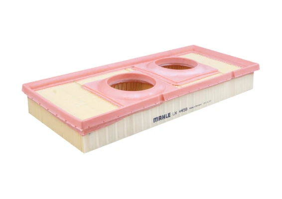 Compre 60006015000 KTM Filtro de ar